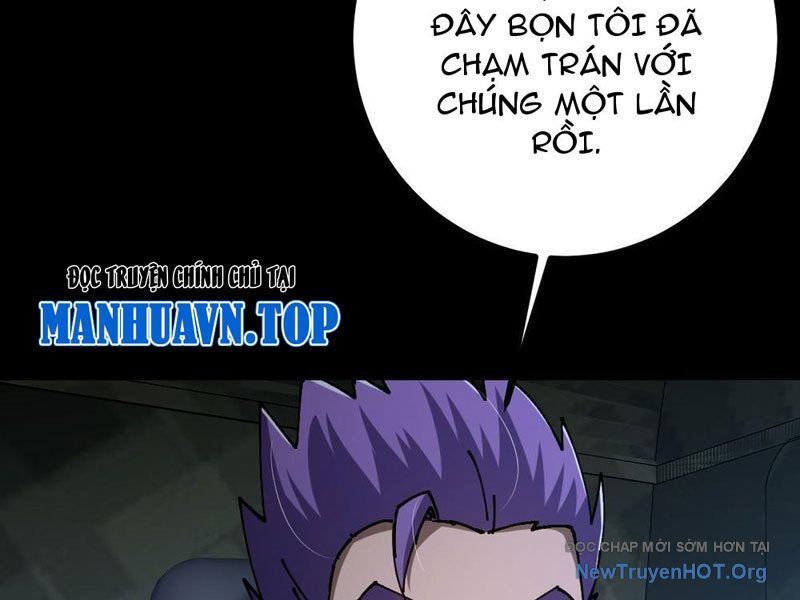 Ta Bắt Đầu Thành Thần Tại Tận Thế - chap20 - Trang 69